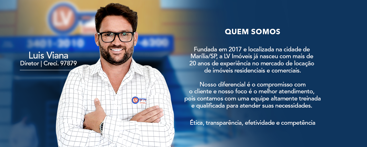 LV VIANA